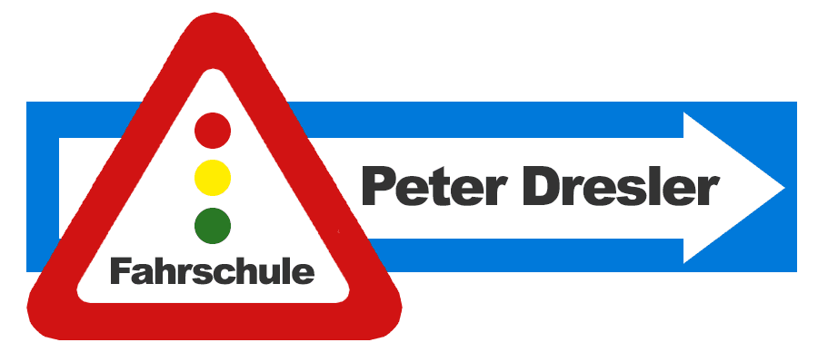 Fahrschule Dresler – Peter Dresler